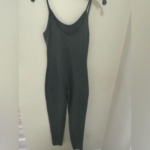 Womens Bodysuit